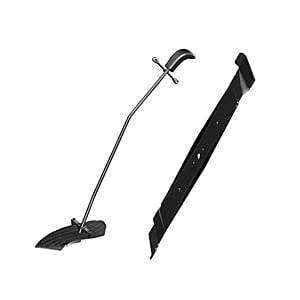 Stihl AMK 082.2 Mulch Kit