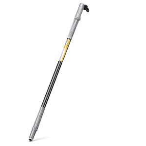 Stihl Carbon fibre Extension Shaft