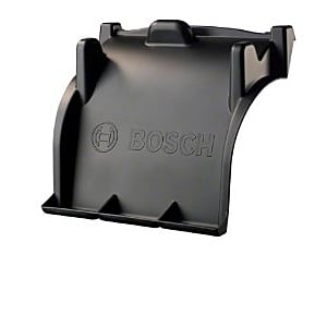 Bosch Multi-Mulch Plate