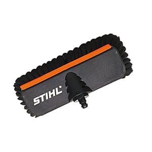 STIHL 280mm Surface Wash Brush