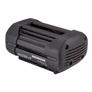 Honda 36V 4.0Ah Lithium Ion Battery
