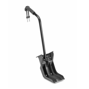 72cm E-Ride Mulch Plug (for Ride On Mowers)