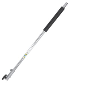 Echo MTA-3EXT Multi Tool Extension Shaft 