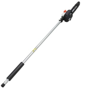 Echo MTA-PP/E Multi Tool Power Pruner Attachment