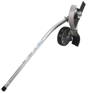 Echo MTA-LE/E Multi Tool Edger Attachment