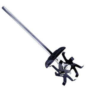 Echo MTA-TC Multi Tool Cultivator Attachment