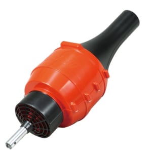 Echo MTA-PB Multi Tool Blower Attachment 