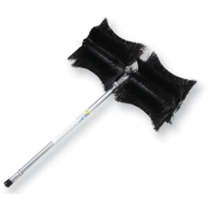 Echo MTA-PS Multi Tool Brush Attachment