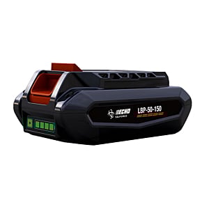 Echo LBP-50-150 2.5ah 56v Battery