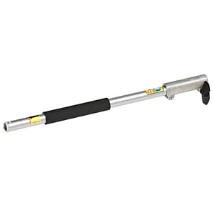 Stihl Aluminium Extension Shaft