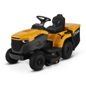 Mountfield 1430M Garden Tractor