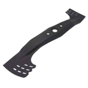 Honda HRH 536 HX/QX Cutter Blade 72511-VF0-K60