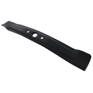 Honda 72511-VR8-M00 HRN Lower Mower Blade