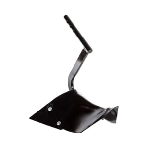 Honda F220 Ridger Attachment