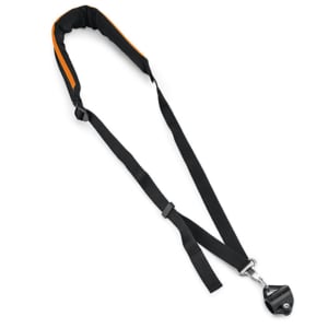 Stihl FSA 65/85 Harness