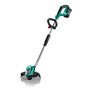 Mountfield MB3302 Petrol Brushcutter
