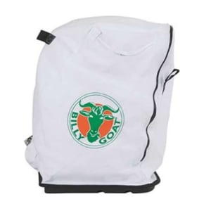 Billy Goat Hard Bottom Turf Bag 830313
