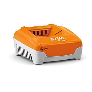 Stihl AL 501 Hi-Speed Charger