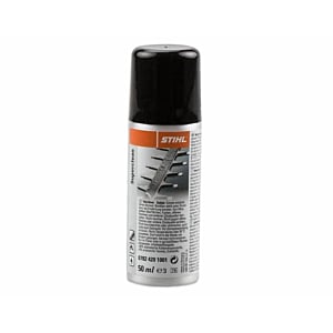 Stihl 50ml Resin Solvent