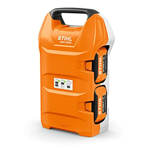 Stihl ADA1000 Double Battery Slot Adapter