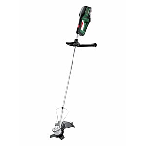 Mountfield MB3302 Petrol Brushcutter