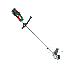 Mountfield MB3302 Petrol Brushcutter