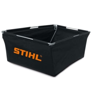 Stihl AHB 050 Shredder Bag