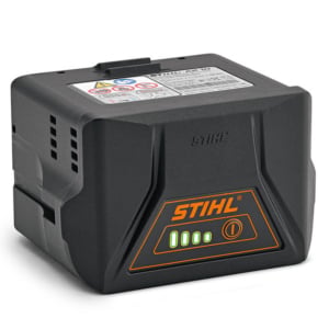 Stihl AK 30 Battery