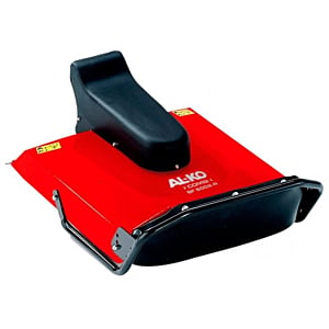 AL-KO FSM 530 Combi Tool Mower Attachment