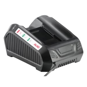 AL-KO 36V C130 Li Fast Charger