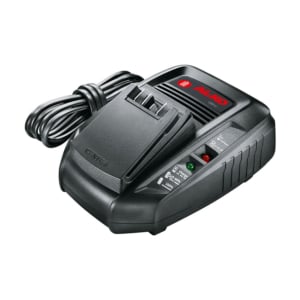 AL-KO 18V Bosch H&G Compatible C50 Charger