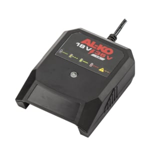 AL-KO C40.6Li Charger