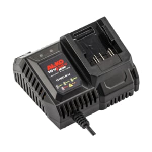 AL-KO C150.6Li Fast Charger