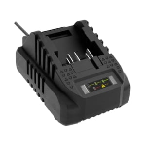 AL-KO C100.6Li Charger