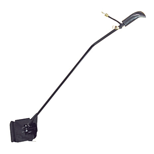 Al-Ko Mulch Kit 92cm/95cm