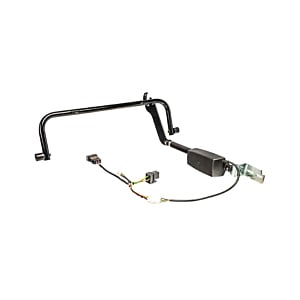 AL-KO Electric Tip Kit (for Lawn Tractors)