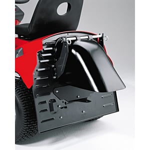 AL-KO AK119606 Solo Deflector
