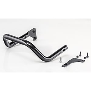 Al-Ko Solo Front Bumper