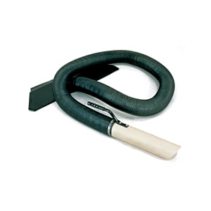 AL-KO Hose Kit for 75B, 750P & 750H Vacuum (AK120154)