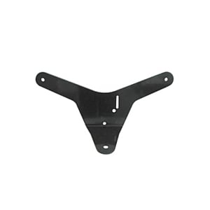 AL-KO AK119831Tow Hitch