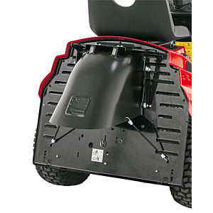 AL-KO Comfort Deflector (AK127488)