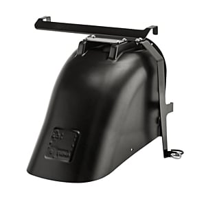AL-KO R7 Rider Deflector (AK127534)