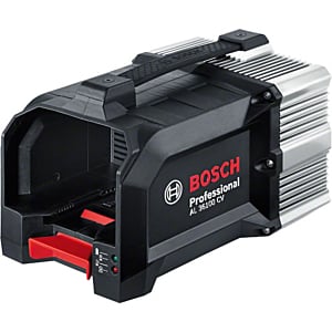 Bosch AL 36100 CV Professional Battery Charger