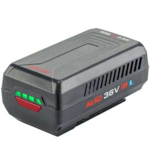 AL-KO 36V B160 Li Battery (4.0Ah)