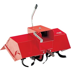 AL-KO CF 500 Cultivator Attachment