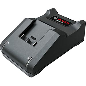Bosch AL 36V-20 36V Battery Charger