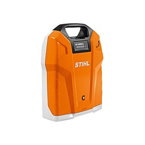 Stihl AR 2000 Backpack Battery 
