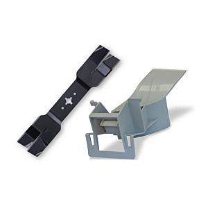 Viking AMK 048 Mulch Kit