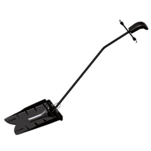 AMK 127 Mulch Kit