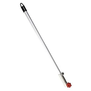 Bosch AMW TS Extension Shaft